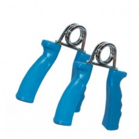 Flexor inSPORTline