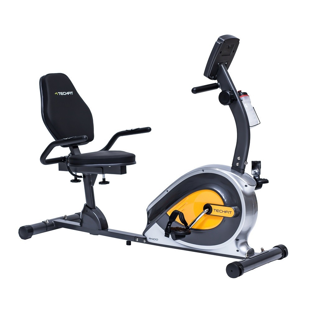 whistle Jumping jack Empire Biciclete Fitness - mecanice si magnetice | Biciclop.eu