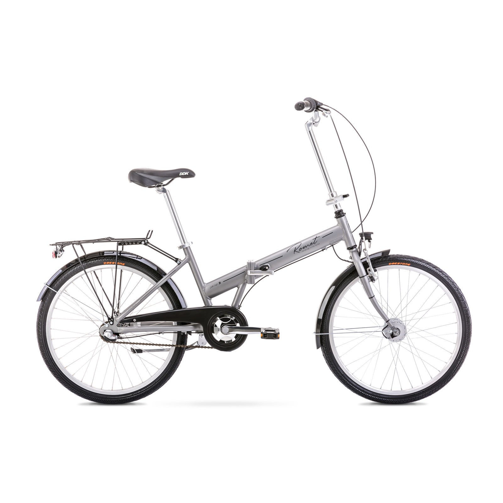 Gem good looking Thorns Biciclete Pliabile - Preturi incepand de la 764 Lei | Biciclop.eu