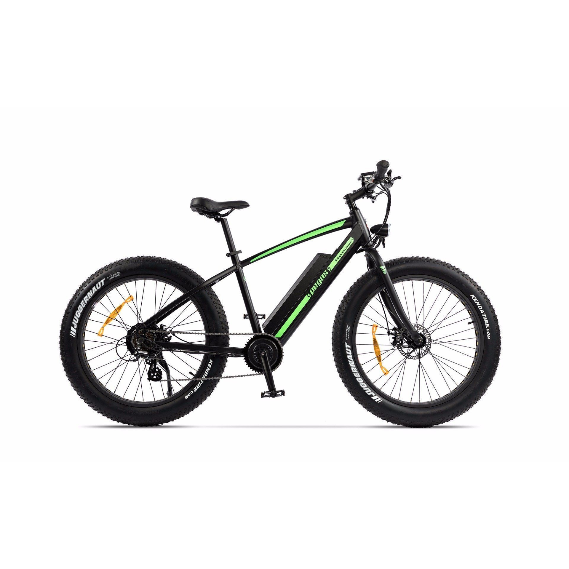 Biciclete - Preturi de la 7700 Lei | Biciclop.eu