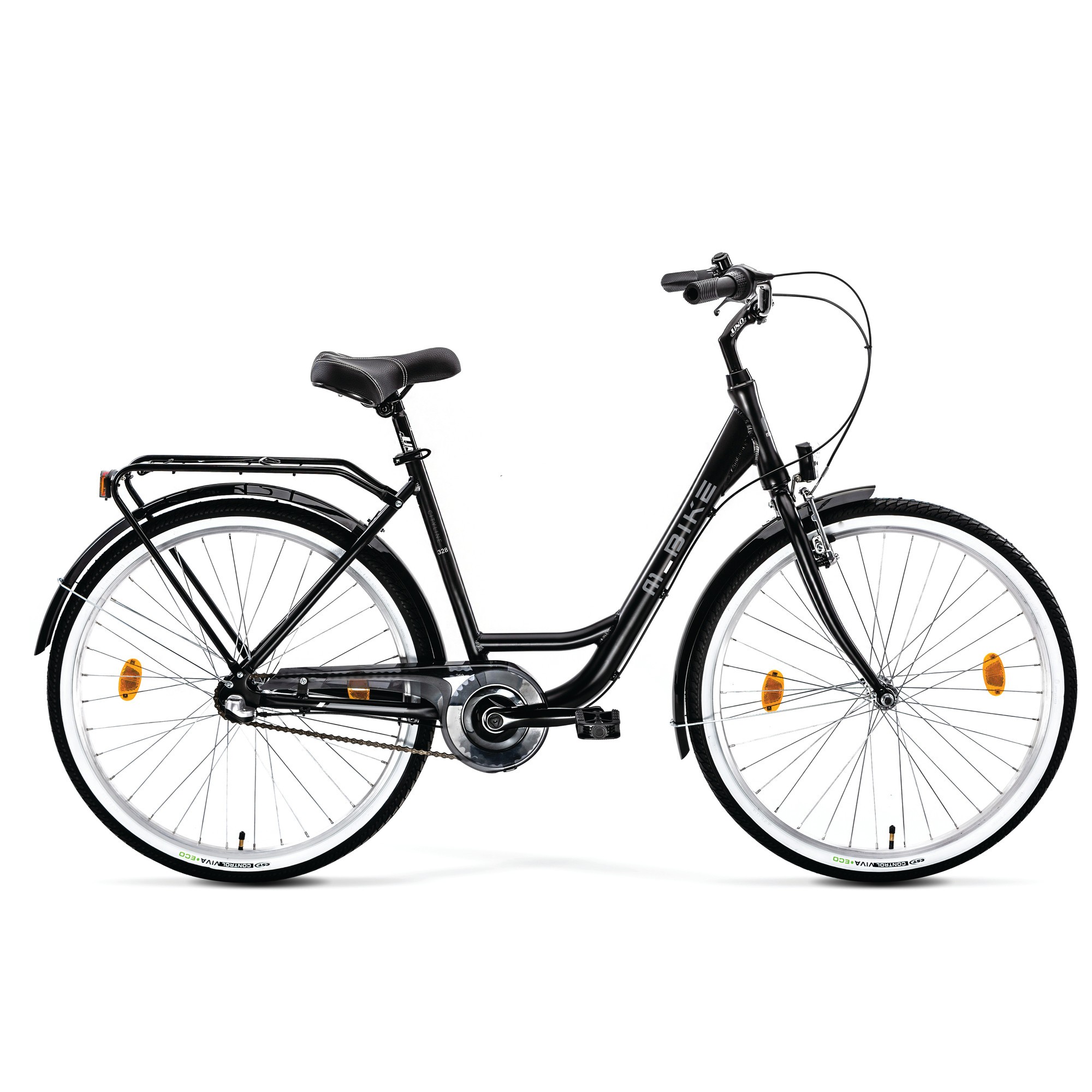 lever Least Unnecessary Biciclete noi Bucuresti - Peste 500 de modele | Biciclop.eu