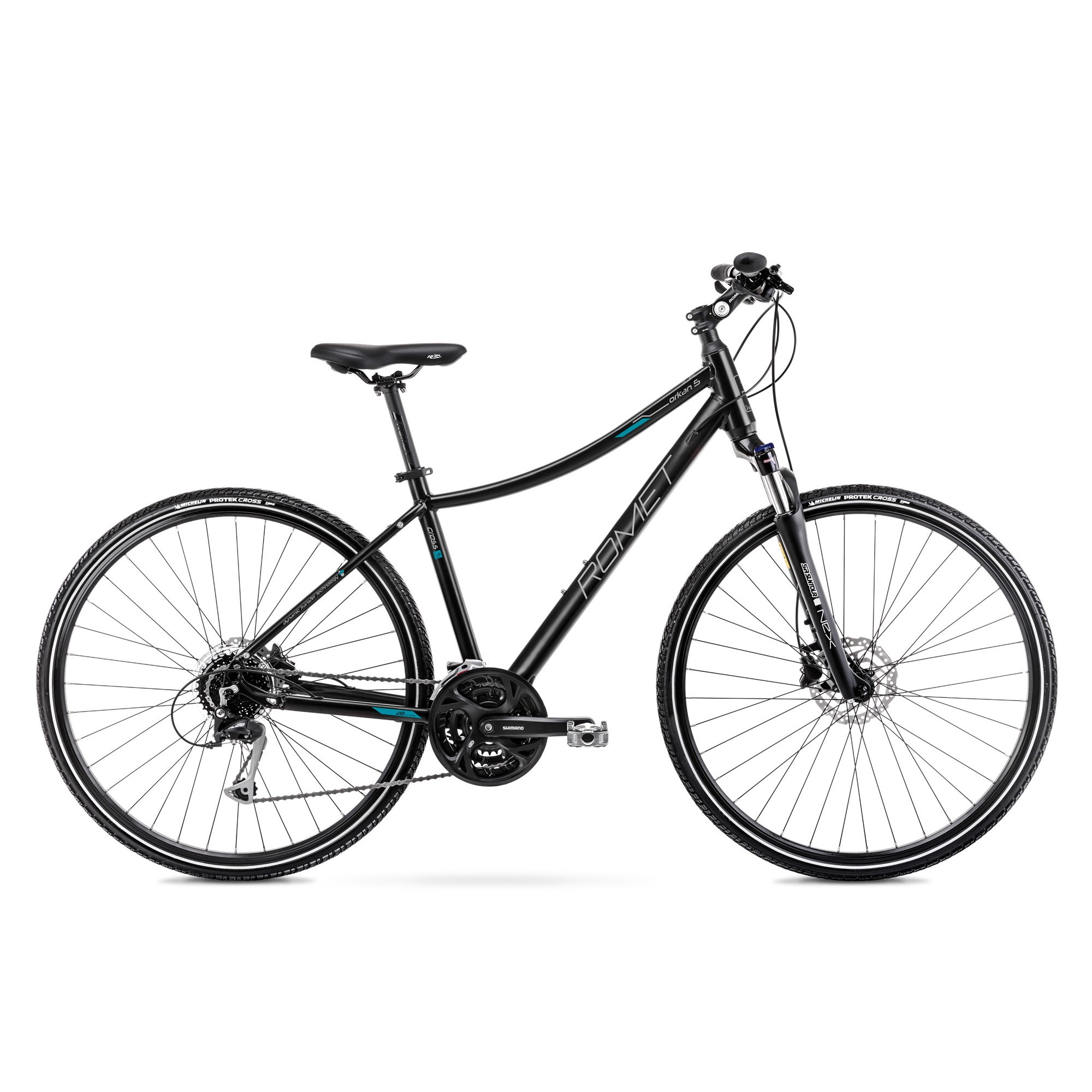 Directly Nest Dormancy Biciclete de Trekking - Peste 100 Modele | Biciclop.eu