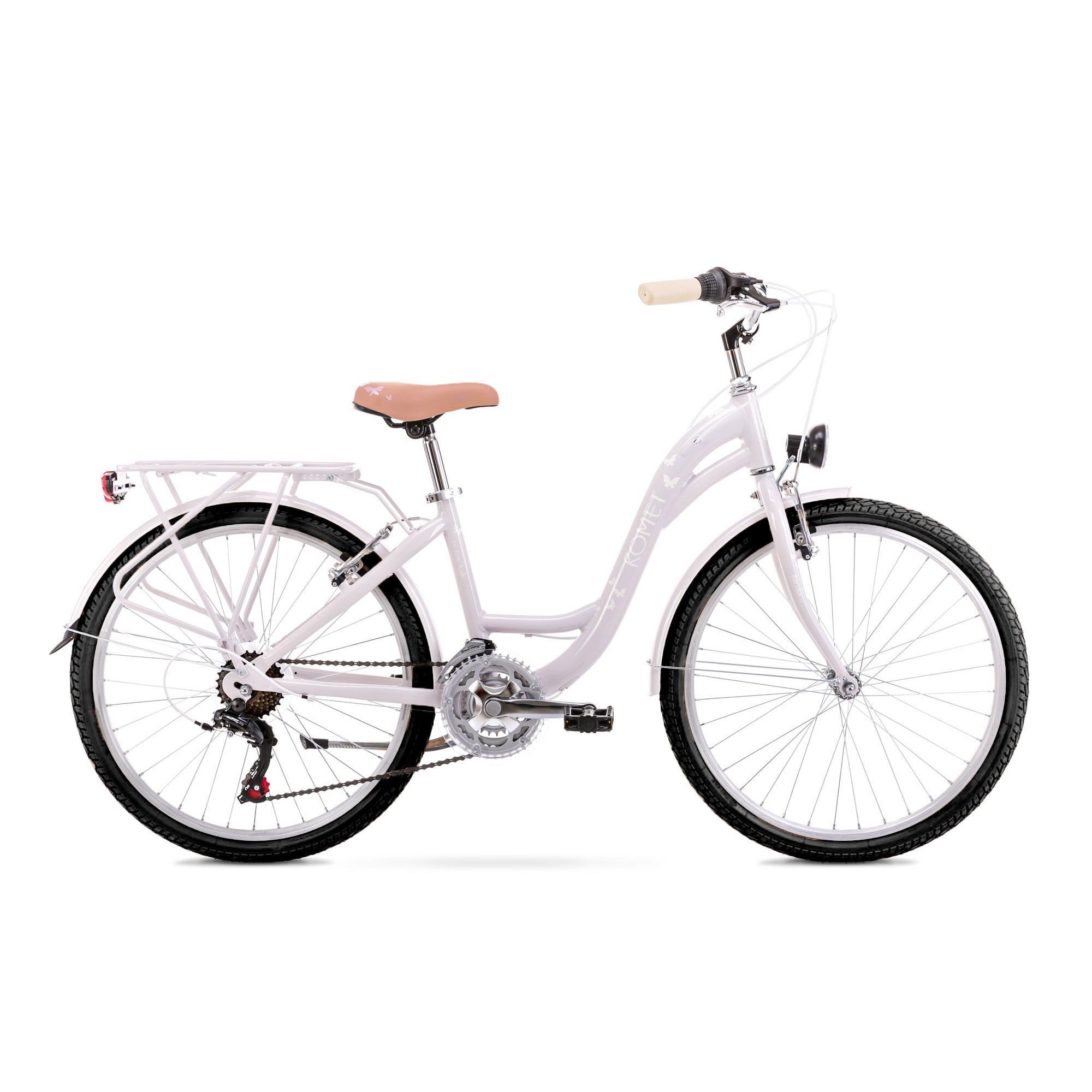 Biciclete de - Peste 100 modele | Biciclop.eu