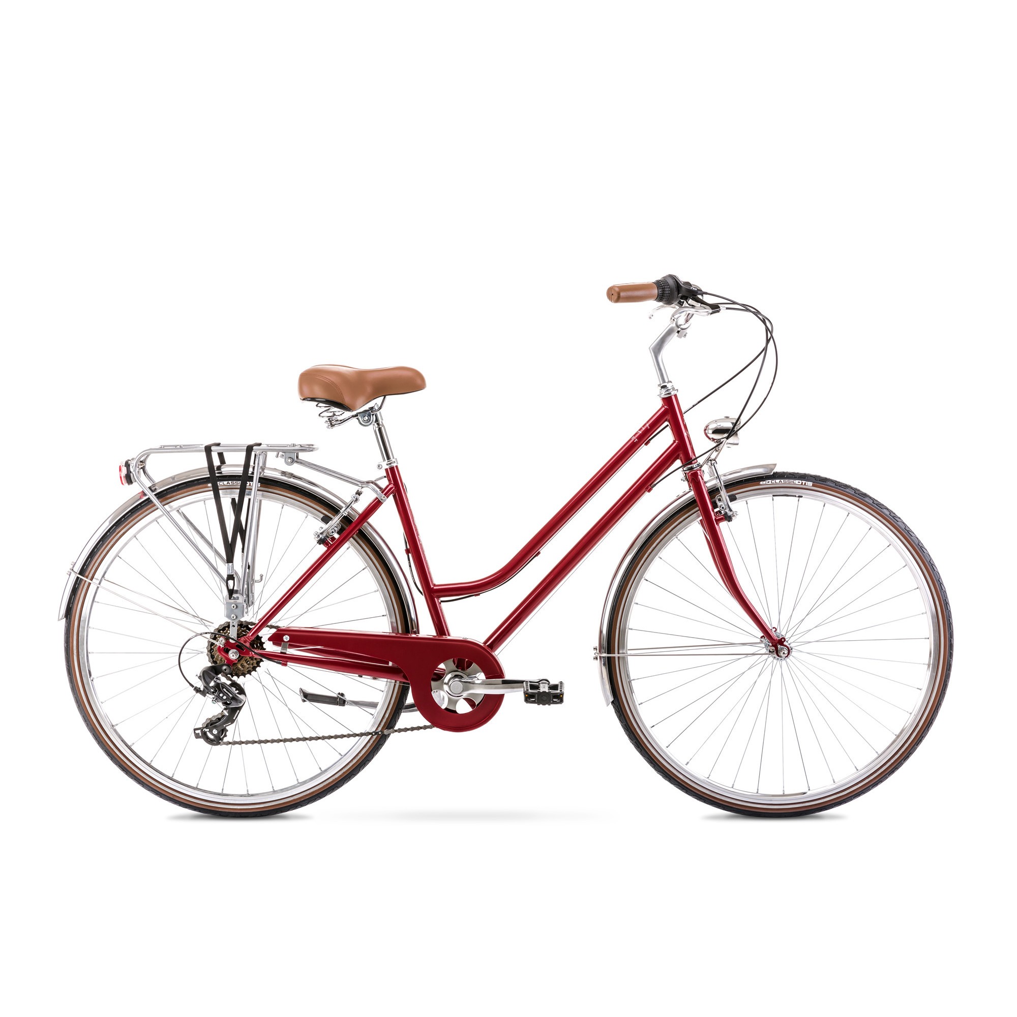 Biciclete de Oras - Preturi incepand la 859 Lei | Biciclop.eu