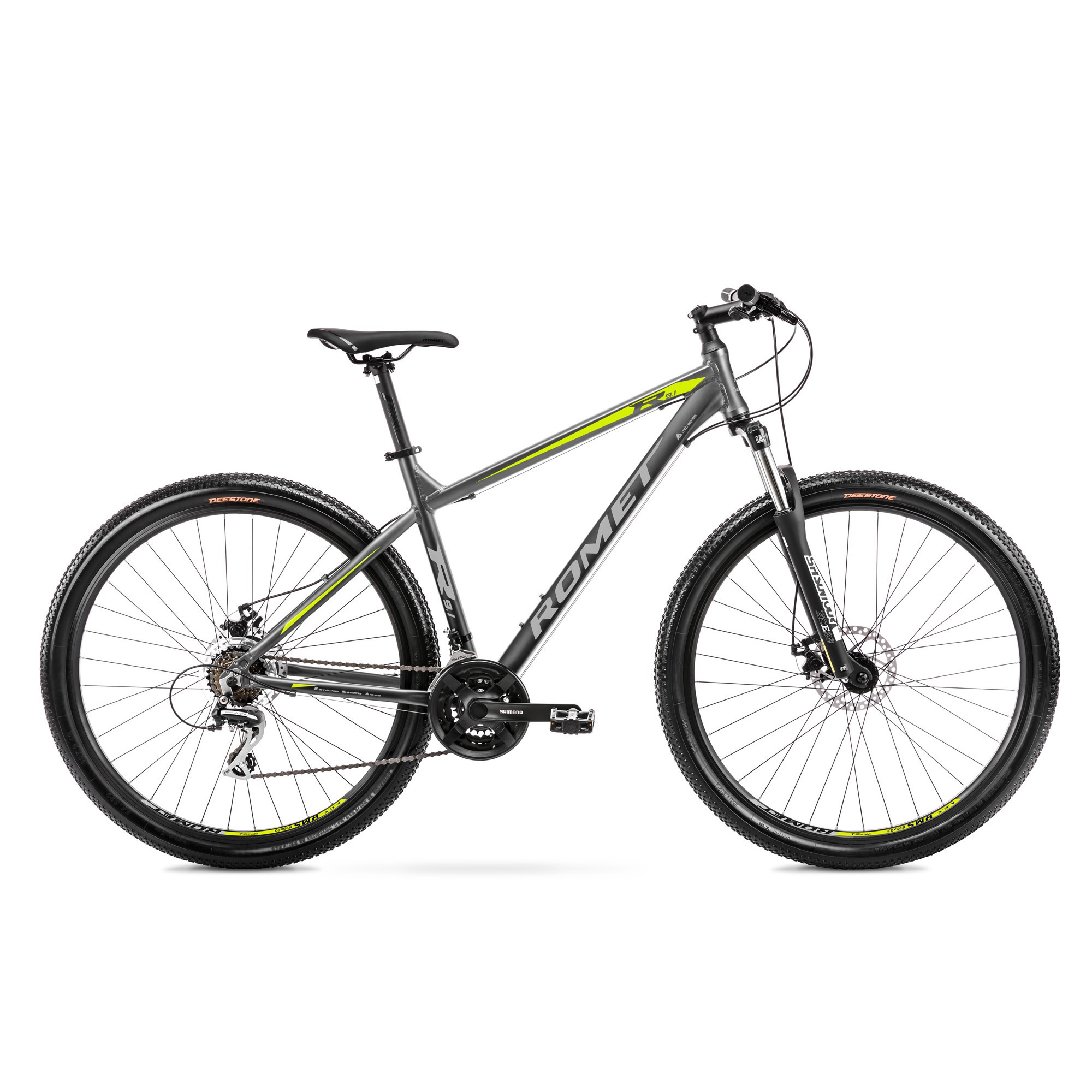 Envision Mark down worry Biciclete Mountain Bike | MTB | 200+ Modele | Biciclop.eu