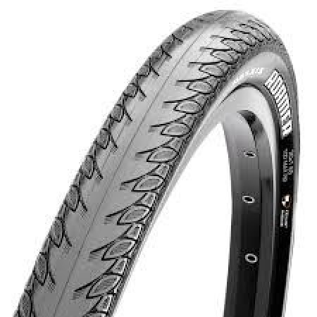 Anvelopa Maxxis 20X1.65 Roamer 60TPI wire
