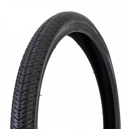 Anvelopa Maxxis 20X1.75 DTH 120TPI wire