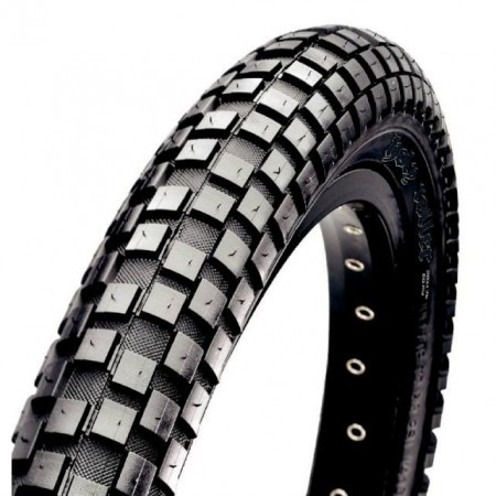 Anvelopa Maxxis 24X1.85 Holy Roller 60TPI wire