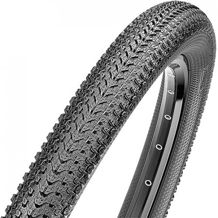 Anvelopa Maxxis 29X2.10 Pace 60TPI wire