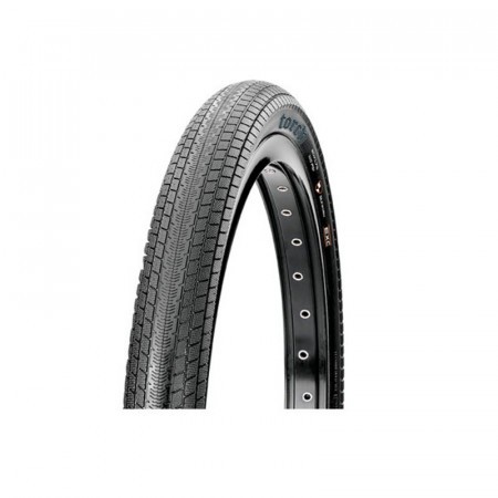 Anvelopa Maxxis 29X2.10 Torch 60TPI wire
