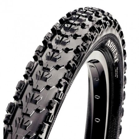 Anvelopa Maxxis 29X2.25 Ardent 60TPI wire MaxxProtection