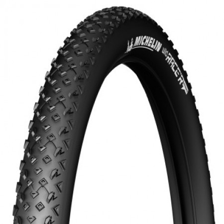 Anvelopa Michelin Wild Racer Ultimate Advanced 27.5 x 2.25 inch