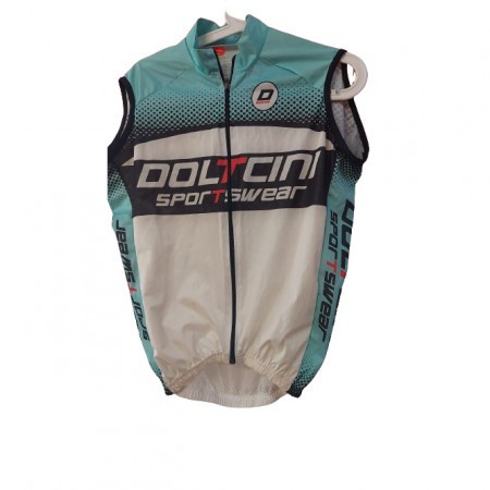 Vesta sport Doltcini Rain/Wind Marimea S