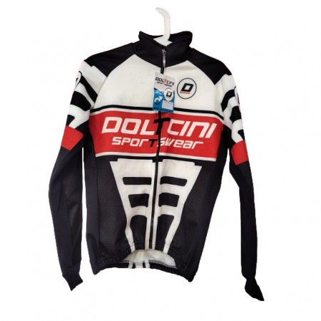 Jacheta sport Doltcini Windtex Jill marimea S