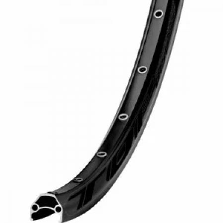 Janta REMERX TOP disc 28"/29" x 32 H (622 MM)