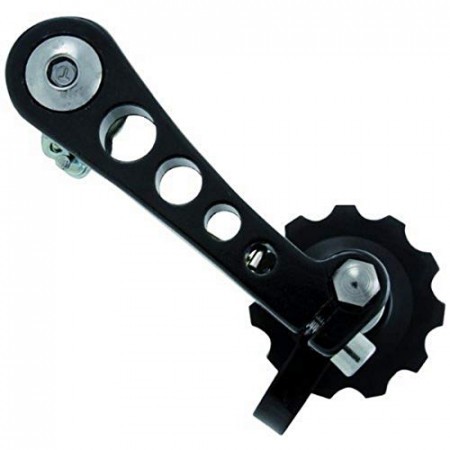 Intinzator lant single-speed M-Wave