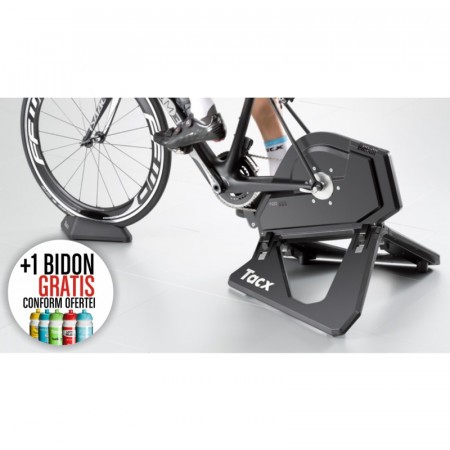 Home TRAINER TACX NEO SMART 2016
