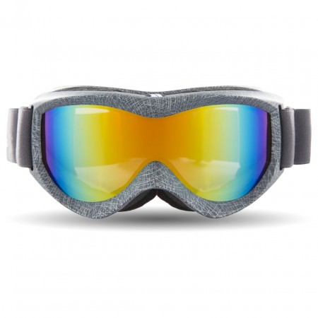 Ochelari de ski Trespass Fixate Carbon