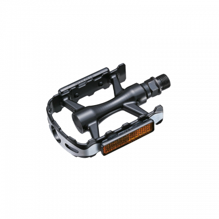 Pedale Union SP-2600 Negru Produs de Test