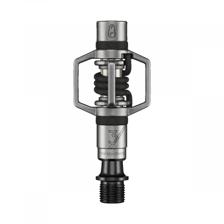 Pedale tip clipless CrankBrothers Eggbeater 3