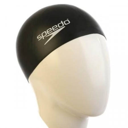 Casca de Inot pentru copii Speedo Moulded silicon diverse culori