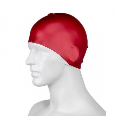 Casca de Innot adulti SPEEDO par lung Roz