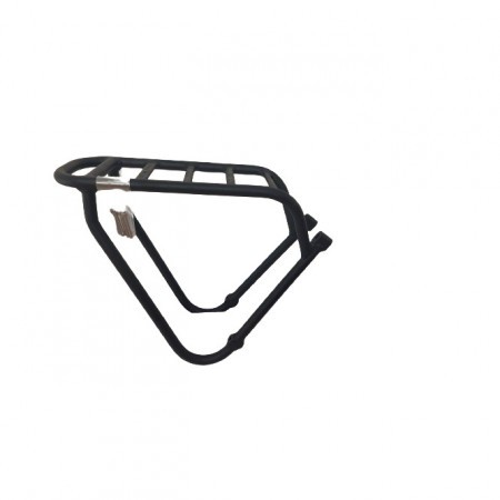 Portbagaj spate Vanmoof No.6 28'' Negru