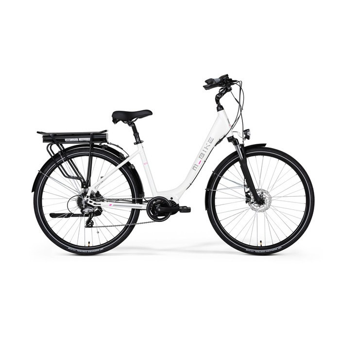 communication unstable menu Biciclete Electrice - Preturi incepand de la 7700 Lei | Biciclop.eu