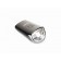 Far Romet R-100 1-LED USB Negru - imag 6