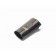 Far Romet R-100 1-LED USB Negru - imag 8