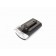 Far Romet R-100 1-LED USB Negru - imag 7