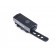 Far USB Romet PROX AERO F-PLUS 400 lumeni Negru - imag 5