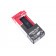 Far USB Romet PROX AERO F-PLUS 400 lumeni Negru - imag 7