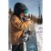 Placa Snowboard Unisex Arbor Satori Youth Camber 125 22-23 - img 6