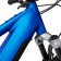 Bicicleta electrica copii Woom UP 5 Albastru electric - img8