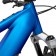 Bicicleta electrica copii Woom UP 5 Albastru electric - img8