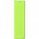 Saltea Hannah Leisure 3.8cm Verde deschis 2020