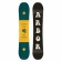 Placa snowboard Copii Arbor Helix 20/21