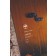 Placa Splitboard Femei Arbor Swoon Rocker Splitboard 2022 9