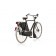 Bicicleta Gazelle Toer Populair RVS T3 barbat