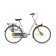 Bicicleta Gazelle Orange Plus femei