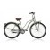 Bicicleta Gazelle Free Styler 26D