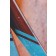 Placa Splitboard Femei Arbor Bryan Iguchi Pro Splitboard 2022 8