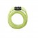 Antifurt Master Lock cablu spiralat cu cifru 1.20m x 8mm - diverse culori