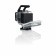 GoPro Battery BACPAC