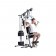 Aparat multifunctional fitness HouseFit DH 8171A