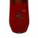 Profil coada Placa splitboard Unisex Arbor Coda Rocker 2020