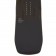 Profil coada Placa snowboard Unisex pentru Freestyle/All Mountain Arbor Westmark Frank April Edition Camber 2020