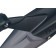 Aparatoare (aripa) spate Topeak DeFender RX