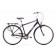Bicicleta de oras Romet ART NOVEAU 3 Negru 2017
